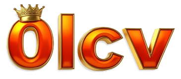 0lcv